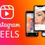 How to Optimize Instagram Reels for Algorithm Boost