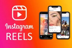 How to Optimize Instagram Reels for Algorithm Boost