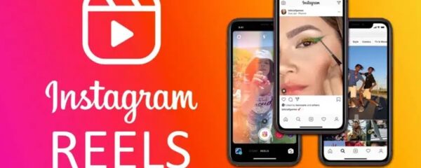 How to Optimize Instagram Reels for Algorithm Boost