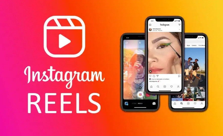 How to Optimize Instagram Reels for Algorithm Boost