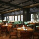 Best Restaurants in Dwarka