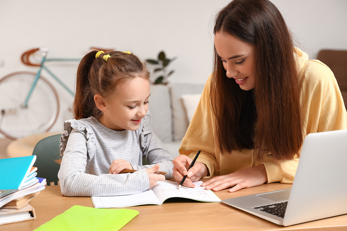 Top 10 Best Home Tutors Sites in Dwarka, Delhi | Online Classes