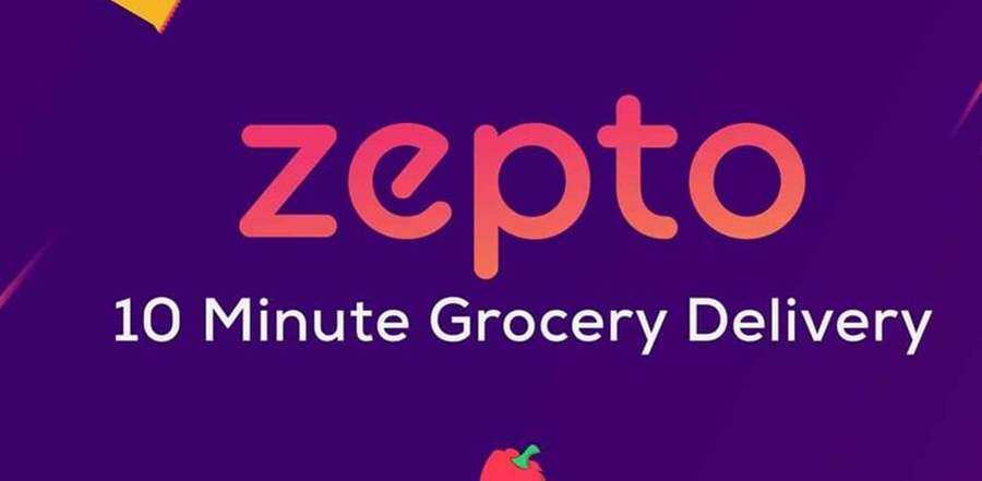 Zepto's Rapid Expansion Across Indian Cities