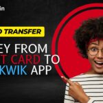 How To Transfer Money From Credit Card To Mobikwik App