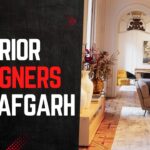Interior Designers in Najafgarh