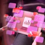 The Future Of Social Media Emerging Trends In 2025