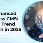 AI-Enhanced Headless CMS