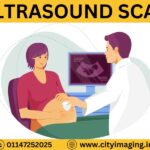 Ultrasound Price in Delhi