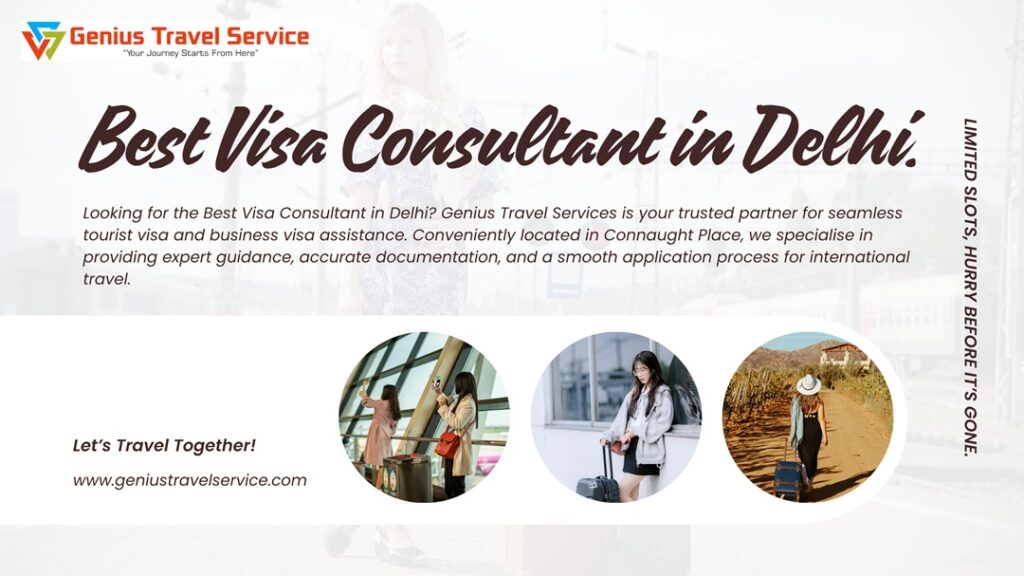 How to Increase Your Visa Approval Chances
