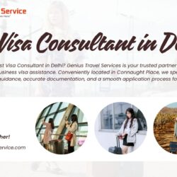 How to Increase Your Visa Approval Chances