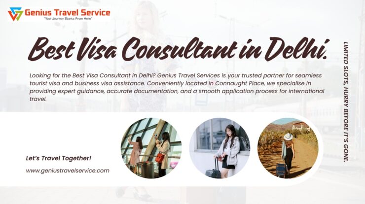 How to Increase Your Visa Approval Chances